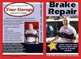 BRAKE REPAIR WITH JASON VARNUM