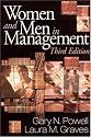 Women and Men in Management, Third Edition