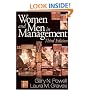 Women and Men in Management, Third Edition