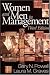 Women and Men in Management, Third Edition