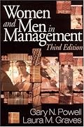 Women and Men in Management, Third Edition