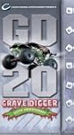 Grave Digger: 20th Anniversary