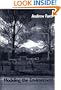 Modeling the Environment: An Introduction To System Dynamics Modeling Of Environmental Systems