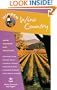 Hidden Wine Country: Including Napa, Sonoma, and Mendocino