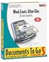 Documents To Go Standard 5