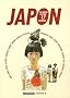 Japon : Le Japon vu par 17 auteurs