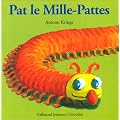 Pat le Mille-Pattes