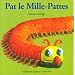 Pat le Mille-Pattes