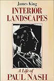 Interior Landscapes : a life of Paul Nash