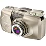 Stylus Epic Zoom 170 QD Compact 35mm Camera Kit