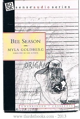 Bee Season