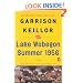 Lake Wobegon Summer 1956