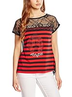 ROSALITA MC GEE Top (Multicolor)