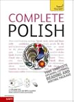 Teach Yourself Complete Polish