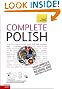 Teach Yourself Complete Polish (TY Complete Courses)
