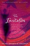 The Invitation