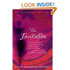 The Invitation