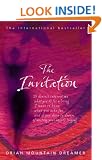 The Invitation