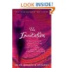 The Invitation