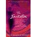 The Invitation