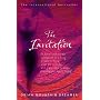 The Invitation