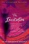 The Invitation