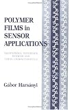 Polymer Films in Sensor Applications