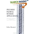 Polymer Films in Sensor Applications by Gabor Harsanyi