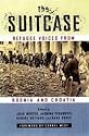 The Suitcase: Refugee Voices from Bosnia and Croatia
