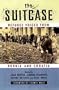 The Suitcase: Refugee Voices from Bosnia and Croatia