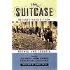 The Suitcase: Refugee Voices from Bosnia and Croatia