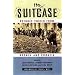 The Suitcase: Refugee Voices from Bosnia and Croatia