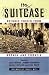 The Suitcase: Refugee Voices from Bosnia and Croatia width=