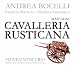 Mascagni: Cavaleria Rusticana