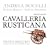 Mascagni: Cavalleria Rusticana