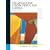 Organizational Theory, Design, and Change (International Edition)