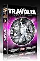 The Travolta Collection : Grease / Saturday Night Fever / Staying Alive (3 Disc Box Set) [1977] [DVD]