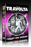 The Travolta Collection : Grease / Saturday Night Fever / Staying Alive (3 Disc Box Set) [1977]