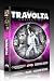 The Travolta Collection : Grease / Saturday Night Fever / Staying Alive (3 Disc Box Set) [1977]