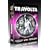 The Travolta Collection : Grease / Saturday Night Fever / Staying Alive (3 Disc Box Set) [1977] [DVD]