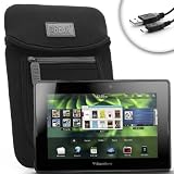 51PNZ3Kf2lL. SL160  Augen Tablet User Reviews And Current Discounts