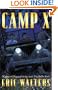 Camp X