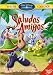 DVD : Saludos Amigos (Special Collection)
