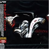 Buy : Absence