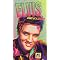 Elvis Presley fans check these out