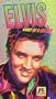 Biography - Elvis Presley:  Story of a Legend [VHS]