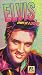 VHS : Biography - Elvis Presley:  Story of a Legend