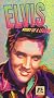 Biography - Elvis Presley: Story of a Legend Biography - Elvis Presley: Story of a Legend