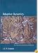 Adaptive Dynamics: The Theoretical Analysis of Behavior