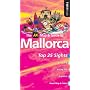 AA Twinpack Mallorca (AA TwinPack Guides)